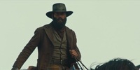 1883 S01 BDRip x264-BORDURE EZTV