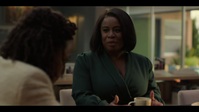 In Treatment S04E23 720p HEVC x265-MeGusta EZTV