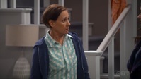The Conners S05E16 720p HEVC x265-MeGusta EZTV The Conners S05E16 720p HEVC x265-MeGusta EZTV