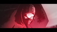 Star Wars Visions S01E01 XviD-AFG EZTV