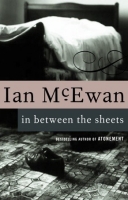 In Between the Sheets by Ian McEwan .epub In Between the Sheets by Ian McEwan .epub