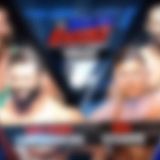 WWE Main Event 2019 08 15 HDTV x264-WH[TGx]