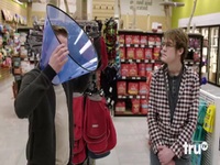 Big Trick Energy S01E06 480p x264-mSD EZTV