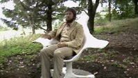 This Is Pop S01E06 720p WEB H264-BIGDOC EZTV This Is Pop S01E06 720p WEB H264-BIGDOC EZTV