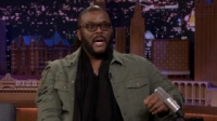 Jimmy Fallon 2020 01 14 Tyler Perry WEB x264-XLF [eztv]