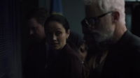NeXt 2020 S01E04 720p WEB H264-CAKES EZTV
