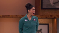 Stupid Pet Tricks S01E08 XviD-AFG EZTV Stupid Pet Tricks S01E08 XviD-AFG EZTV