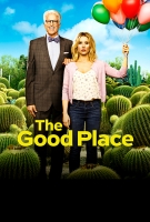 The Good Place S02E01 480p x264-mSD