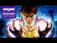 Fable The Journey Demo-SnTDownloads Fable The Journey Demo-SnTDownloads