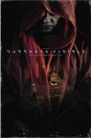 Darkness Visible 2019 HDRip AC3 X264-CMRG[TGx]