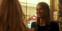 Landman S01E04 720p HEVC x265-MeGusta EZTV Landman S01E04 720p HEVC x265-MeGusta EZTV