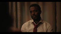 The Chi S06E02 1080p HEVC x265-MeGusta EZTV