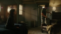 SEAL Team S06E02 720p WEB H264-GLHF EZTV SEAL Team S06E02 720p WEB H264-GLHF EZTV