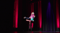 Drag Heals S04E08 1080p WEB h264-CONDRAGULATIONS EZTV Drag Heals S04E08 1080p WEB h264-CONDRAGULATIONS EZTV