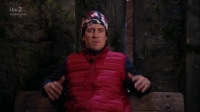 Im a Celebrity The Daily Drop S01E01 XviD-AFG EZTV