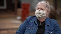 IMPACT x Nightline S01E12 XviD-AFG EZTV