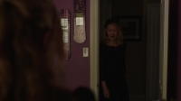 Sharp Objects S01E02 720p WEB H264-DEFLATE[eztv]