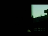 CBC Docs POV S02E12 480p x264-mSD [eztv]