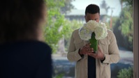 Unprisoned S01E03 1080p WEB H264-CAKES EZTV
