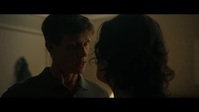 Yellowjackets S01E02 XviD-AFG EZTV