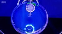 Lightning S01E11 720p HEVC x265-MeGusta EZTV Lightning S01E11 720p HEVC x265-MeGusta EZTV
