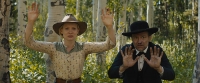 Damsel (2018) 1080p Bluray H264 10bit DTS Omikron Damsel (2018) 1080p Bluray H264 10bit DTS Omikron