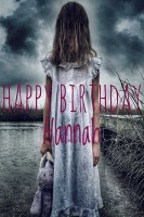 Happy Birthday Hannah (2018) WEBRip x264 - SHADOW[TGx]