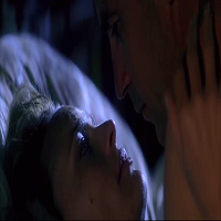 Message In A Bottle 1999 720p BrRip x264 WOW