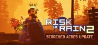 Risk of Rain 2 v26.06.2019 Risk of Rain 2 v26.06.2019