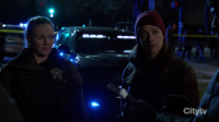 Chicago PD S11E02 720p HEVC x265-MeGusta EZTV Chicago PD S11E02 720p HEVC x265-MeGusta EZTV