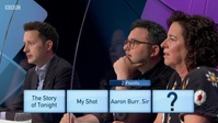Only Connect S17E20 720p WEB h264-PFa EZTV