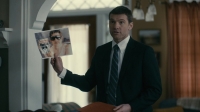 Manhunt Unabomber S01E05 INTERNAL 720p WEB x264-JAWN[eztv]