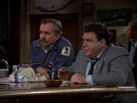 Cheers S02E15 720p WEB H264-HOTLiPS [eztv]