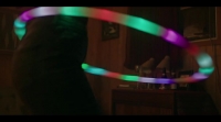 Trickster 2020 S01E01 WEB x264-PHOENiX EZTV