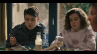 Breeders S03E03 720p WEB h264-GOSSIP EZTV