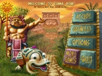 Zuma 1
