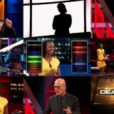 Deal or No Deal US S05E23 WEB x264-TBS