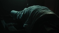 Dark Marvels S01E04 720p WEB h264-EDITH EZTV