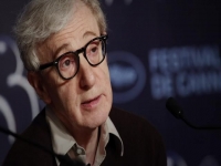 Allen v Farrow S01E04 480p x264-mSD EZTV Allen v Farrow S01E04 480p x264-mSD EZTV