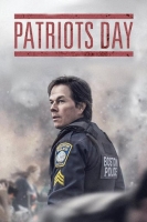 Patriots Day 2016 720p BrRip x265 HEVCBay