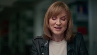 Fake Or Fortune S10E01 Ben Nicholson XviD-AFG EZTV Fake Or Fortune S10E01 Ben Nicholson XviD-AFG EZTV
