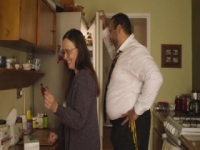 High Maintenance S04E07 480p x264-mSD [eztv]