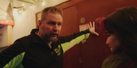 Monster Factory 2023 S01E05 1080p WEB H264-BIGDOC EZTV