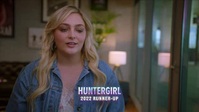 American Idol S21E19 XviD-AFG EZTV American Idol S21E19 XviD-AFG EZTV