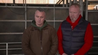 Springtime On The Farm S04E03 XviD-AFG EZTV Springtime On The Farm S04E03 XviD-AFG EZTV
