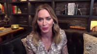 Jimmy Kimmel 2020 12 10 Emily Blunt XviD-AFG EZTV