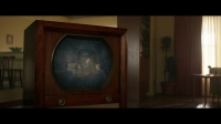 Them S01E06 720p HEVC x265-MeGusta EZTV
