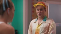 Search Party 2016 S05E05 1080p HEVC x265-MeGusta EZTV