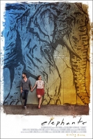 Elephants 2018 HDRip XviD AC3-EVO
