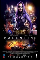 Valentine 2017 HDRip AC3 x264-CMRG[TGx]